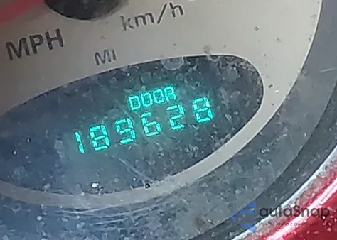 2004 Chrysler Pt Cruiser from USA, damaged, VIN 3C4FY48BX4T261578